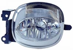 Depo Fog Light Assembly For 07-09 ES350 324-2003L-US. Fixed Price $43.50.