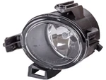 For 2005-2006 Nissan Altima Fog Light Left Tyc 18157STXG Sedan. Fixed Price $60.07.