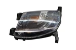 12-15 Tesla Model Front Right Side Fog Light Cornering Lamp 1024017-00-A Oem. Fixed Price $62.70.