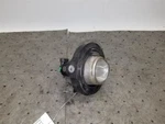 Corner/park Light Fog-driving Classic Style Fits 11-17 Compass 1010792. Fixed Price $54.67.