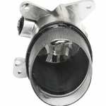 For Mercedes-benz E63 Amg Driving Light 2014 Driver Side Capa 2128200356. Fixed Price $44.16.