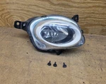 2014 15 16 2017 Fiat 500L Fog Light Turn Signal Lamp Assembly Rh Passenger Oem. Fixed Price $69.99.