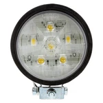 Truck-lite 81260 Series Stud Mount 4" Round Flood Beam Led Light. Fixed Price $121.20.