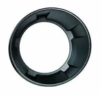 Driving & Fog Light Depo Auto Parts 3352503RUD. Fixed Price $33.85.