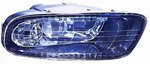 Depo Fog Light Assembly For Lexus ES330, ES300 312-2021R-AS. Fixed Price $121.14.