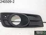 Oem 2014 Chevrolet Cruze 1.4L Front Lh Grille Fog Light Trim 95980708. Fixed Price $29.32.