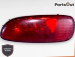 2015-2021 Mini F55 Cooper Rear Passenger Side Bumper Lower Fog Light Lamp Oem. Fixed Price $51.74.