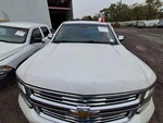 Used Light Fits: 2017 Chevrolet Suburban 1500 Fog-driving Grade. Fixed Price $87.50.