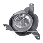Tyc Fog Light Assembly Ford Explorer Sport Trac, 19-5647-00-1. Fixed Price $41.14.
