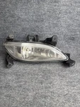 2011-2014 Hyundai Sonata Se Left Driver Side Fog Light Oem. Fixed Price $40.00.