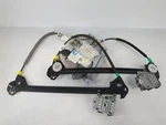 2008-2009 Ford Taurus Driver Left Front Window Regulator W04Y9. Fixed Price $48.16.