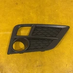 2018 2019 2020 Honda Odyssey Right Passenger Sid Foglight Cover 71102-THR-A0 Oem. Fixed Price $45.00.