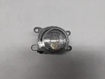 Toyota Corolla Fog Light Lamp Passenger's Right 2019 - 2022. Fixed Price $50.91.