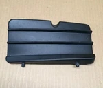 Saab 9000 Front Bumper Trim Cover Panel 6991541 Oem. Fixed Price $50.00.