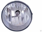 Depo 85ZF21F Fog Light Fits 2004-2006 Toyota Solara. Fixed Price $51.70.