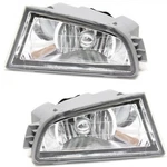 For Acura Mdx 2001 2002 2003 Fog Light Assembly Pair Passenger And Driver Side. Fixed Price $62.51.