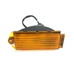 84-92 Volkswagen Jetta Golf A2 Turn Signal Lens 176 953 041 Oem. Fixed Price $69.99.