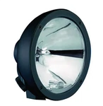 Hella Rallye 4000 Compact Light 009094181. Fixed Price $154.99.