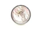 New Oem Ford Front Fog Light Lamp BL3Z-15200-A F-150 2011-2014. Fixed Price $54.25.