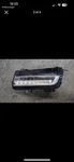 2014-2019 Cadillac Cts Fog Light Passenger Side Used Oem *DC8779. Fixed Price $250.00.