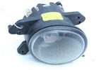 Fog Lamp Light C230 C240 C280 C320 C350 C55 CLS500 05-11 Bumper Mounted 1106855. Fixed Price $94.99.