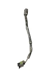 01-03 Mazda Miata MX5 Oem NB2 Plug Pigtail Wiring Harness. Fixed Price $13.50.