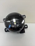 2021-2023 Ford Bronco Front Right = Left Fog Light 90092347 Lamp Oem. Fixed Price $44.95.