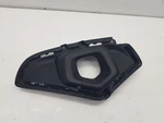 2022 Toyota RAV4 XA50 Pre Facelift Right Driver O/s Fog Light Trim 52127-42280. Fixed Price $59.11.