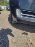 Passenger Right Corner/park Light Daytime Running Fits 13-17 Xts 1617923. Fixed Price $149.90.