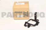 269159NF0A Genuine Nissan Bracket-fog Lamp,lh 26915-9NF0A. Fixed Price $28.71.