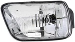 Dorman, Fog Lamp Pn# 1570930. Fixed Price $47.59.