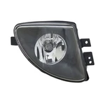New Right Fog Light Fits Bmw 550I Xdrive 2011-2013 63-17-7-216-888 63177216888. Fixed Price $145.15.
