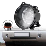 Front Fog Light Lamp Right Hand For Land Rover Discovery 03-04 Range 06. Fixed Price $29.99.