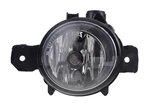 Bmw 128I 135I 1M X5 E70 X3 E83 X1 E84 Right Fog Light 63176924656 BM2593126. Fixed Price $102.42.