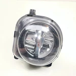 2014-2016 Bmw F10 528I 535I Left Driver Side Led Fog Light Oem 6317 7311293-05. Fixed Price $79.99.