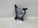 New 2016 2017 2018 Kia Sorento Passenger Rh Side Halogen Fog Light Oem. Fixed Price $139.99.