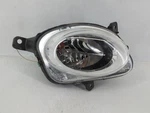 2014 Fiat 500 Driver Left Oem Front Light Lamp Fzzod. Fixed Price $40.73.