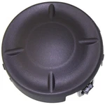 For Nissan Quest Fog Light Cover 2011-2014 Driver Side Grille Bezel Black. Fixed Price $23.12.