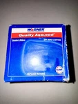 Wagner Quality Assured Sealed Beam Off-road Light 12V. Fixed Price $19.99.