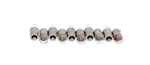 For Maxgear 78-0030SET Bulb, Indicator. Fixed Price $11.05.