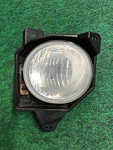 2007-2009 Acura Rdx Passenger Side 949-396 PP-GF40 Genuine. Fixed Price $125.00.