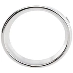 Fog Light Trim Driving Lamp Driver Left Side Hand 814820E120 For Lexus RX350. Fixed Price $14.08.