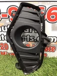 2024 Toyota RAV-4 Fog Lamp Bezel Lh PN:52128-0R160 Oem. Fixed Price $54.64.