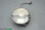 2006-2010 Pontiac Solstice Left Driver Side Fog Light Lamp 15820687 Oem. Fixed Price $47.25.