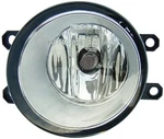 Dorman, Fog Lamp Pn# 1570978. Fixed Price $95.43.