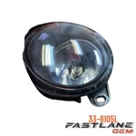 2010-2013 Bmw E93 Halogen Headlight Oem 33-6105L. Fixed Price $59.04.