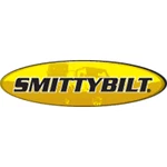 Smittybilt SMB612800 0609 Ram 2500/ 3500HD M1 Truck Bumper Front Ludes Pair. Fixed Price $1323.06.