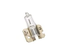 Front Hella Standard Bulb Fog Light Fits Jaguar XJ6 1981-1994 61DBZVRP. Fixed Price $20.74.