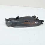 New Volkswagen Beetle A5 Front Right Turn Signal Light 5C5953042D 5C5-953-042-D. Fixed Price $109.60.