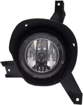 Dorman, Fog Lamp Pn# 1631265. Fixed Price $53.91.